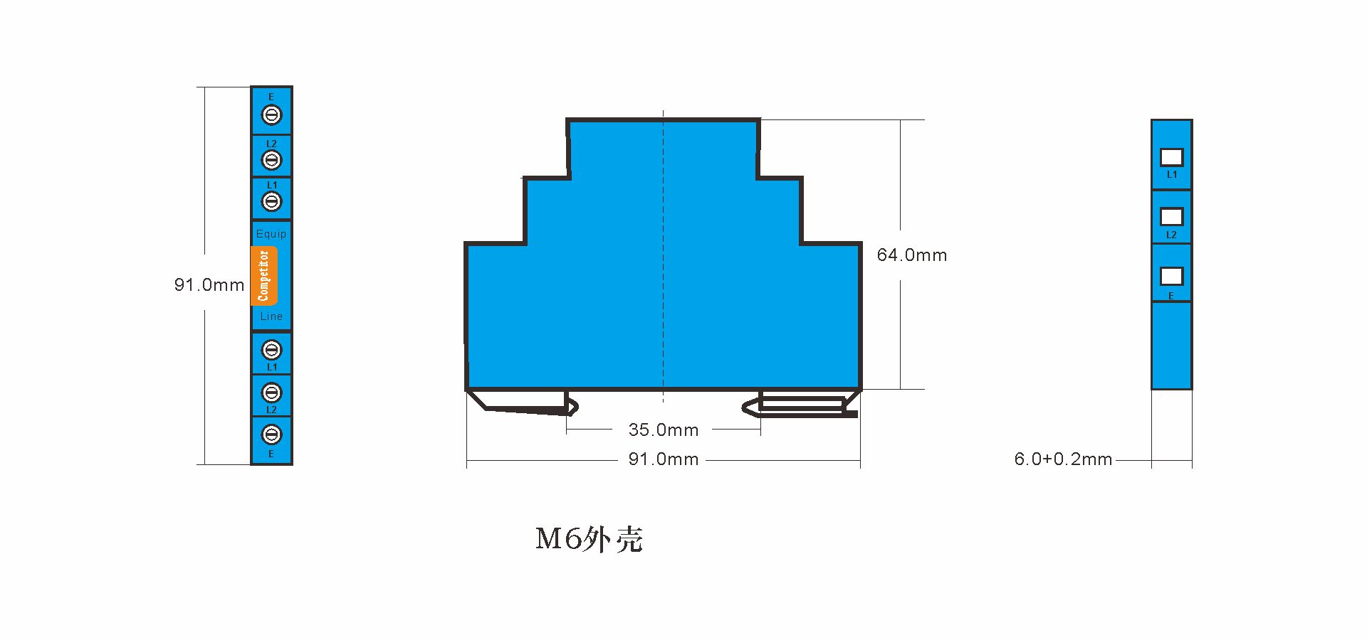 控制信號浪涌保護(hù)器.jpg